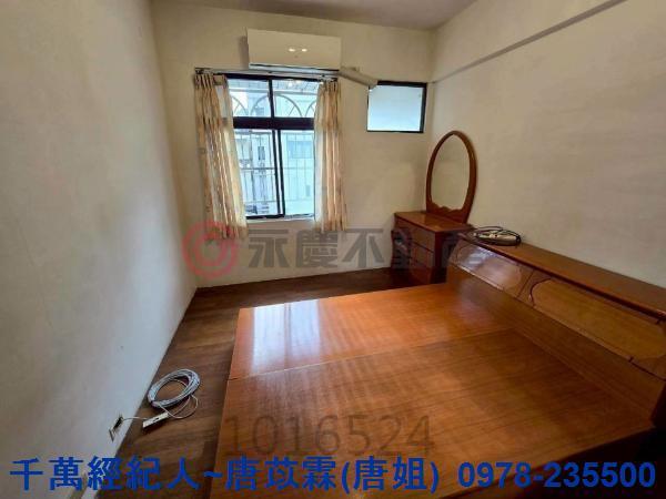 新竹北區公寓-0