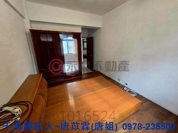 新竹北區公寓-4