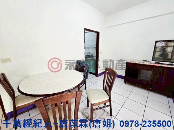 新竹北區公寓-6