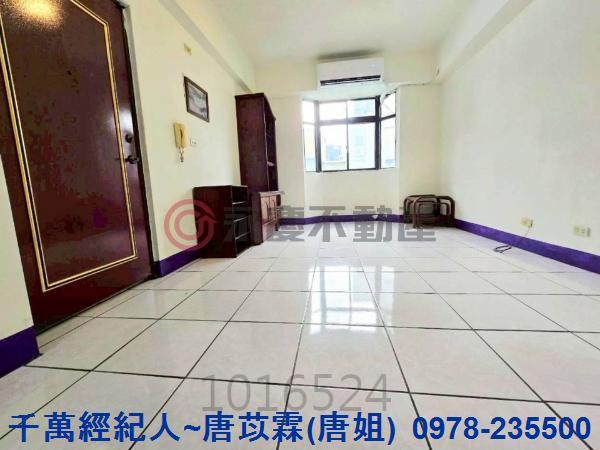 新竹北區公寓-7