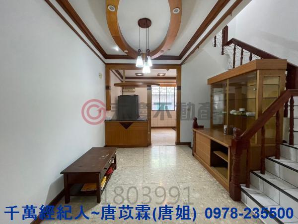 新竹香山透天-13