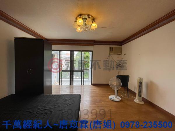 新竹香山透天-5