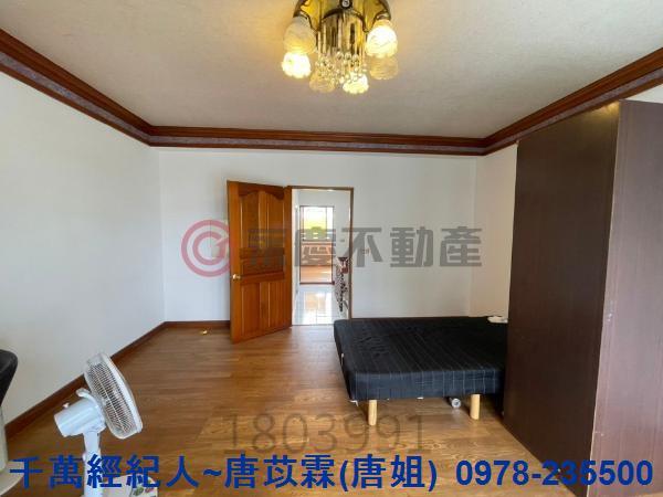 新竹香山透天-6