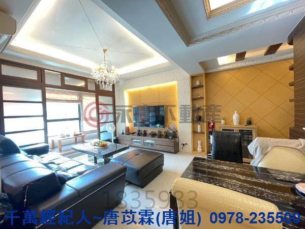 新竹東區大樓-10