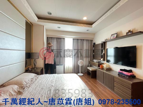 新竹東區大樓-3