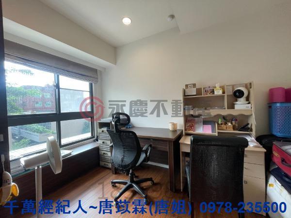 新竹東區大樓-5