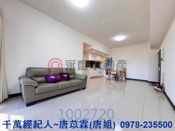 新竹竹北大樓-0