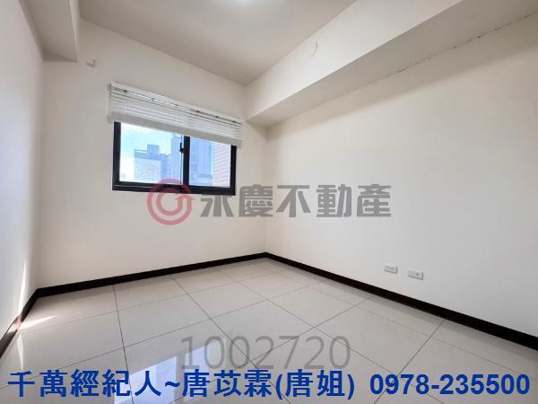 新竹竹北大樓-4