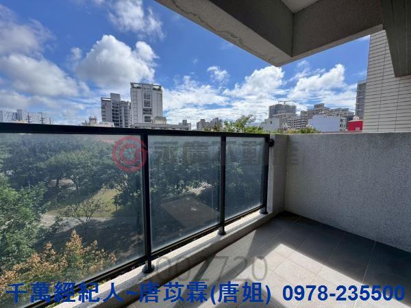 新竹竹北大樓-8