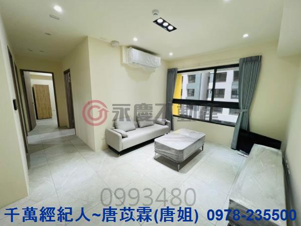 新竹竹東大樓-0