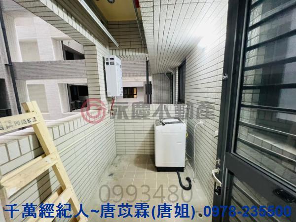 新竹竹東大樓-1