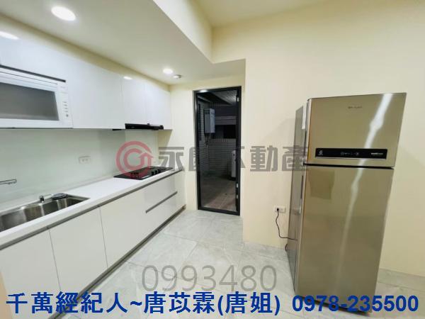 新竹竹東大樓-2