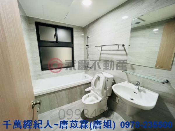 新竹竹東大樓-5