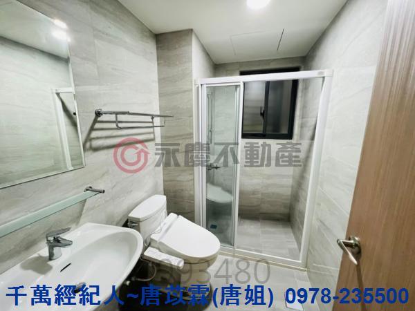 新竹竹東大樓-6