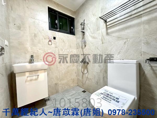 新竹北區大樓-10