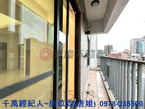 新竹北區大樓-12