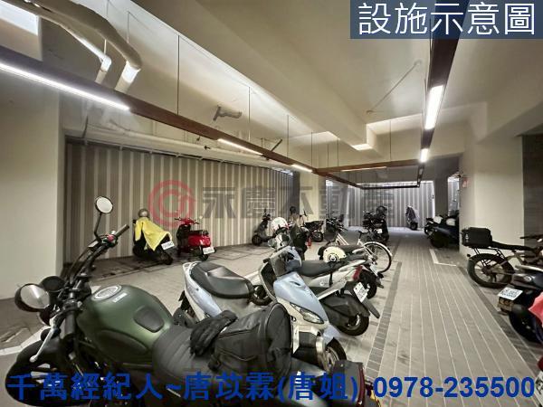 新竹北區大樓-13