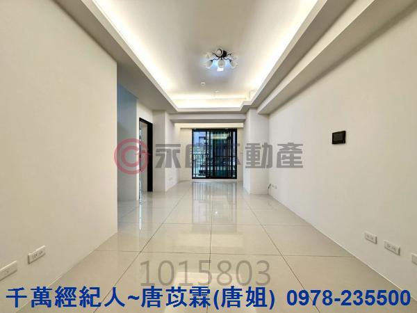 新竹北區大樓-0