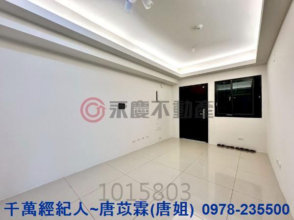 新竹北區大樓-2