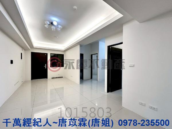 新竹北區大樓-3