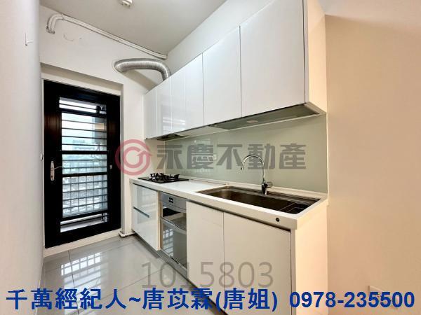 新竹北區大樓-5