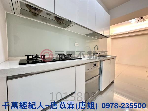 新竹北區大樓-6