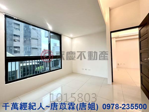 新竹北區大樓-8