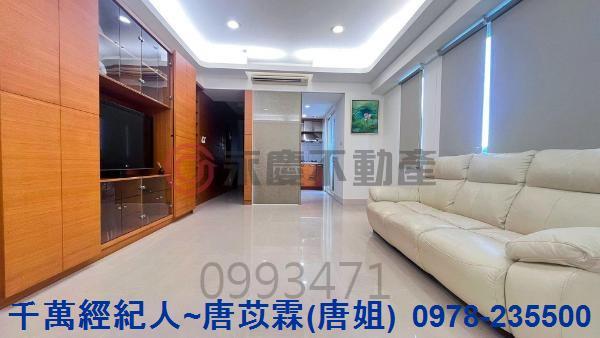 新竹北區大樓-14