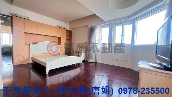 新竹北區大樓-2