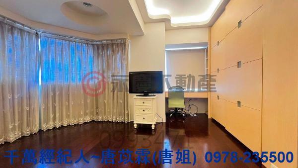 新竹北區大樓-4