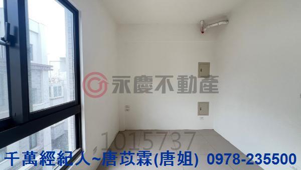 新竹香山透天-9