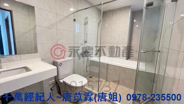 新竹香山透天-11