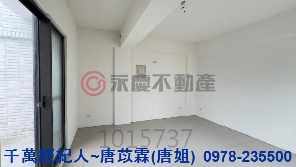 新竹香山透天-12