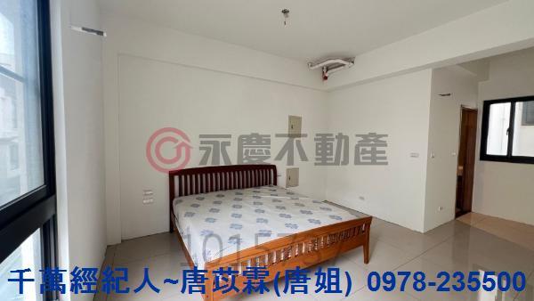 新竹香山透天-5