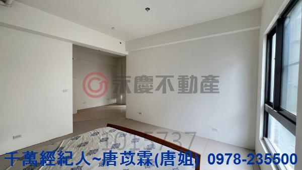 新竹香山透天-6