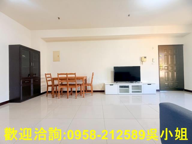 新竹北區大樓-6