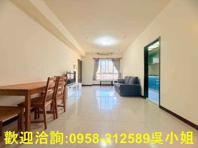 新竹北區大樓-7