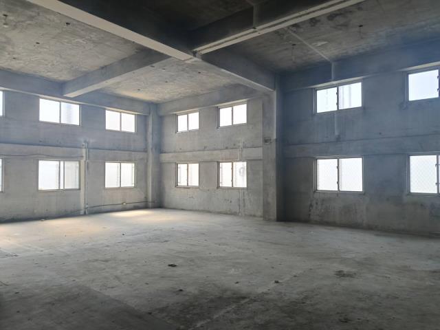 新竹竹東廠房-0