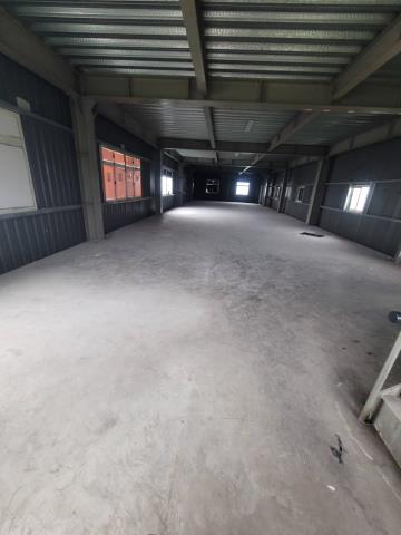 新竹湖口廠房-0