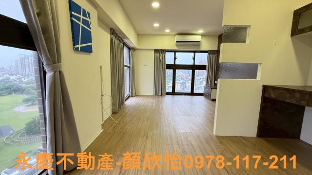 新竹北區大樓-9