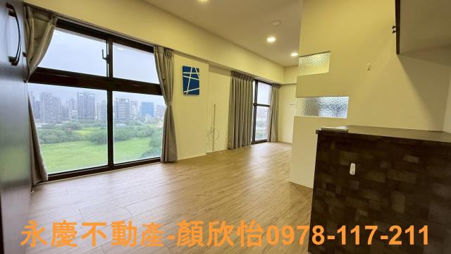 新竹北區大樓-10