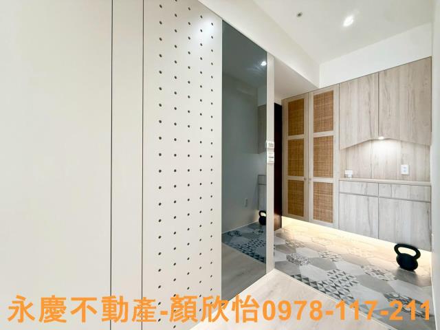 新竹竹北大樓-10