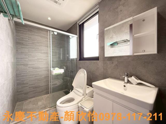 新竹竹北大樓-12