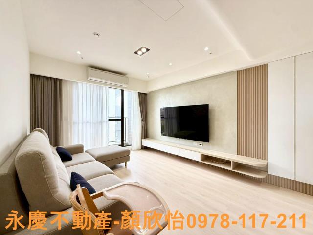 新竹竹北大樓-0