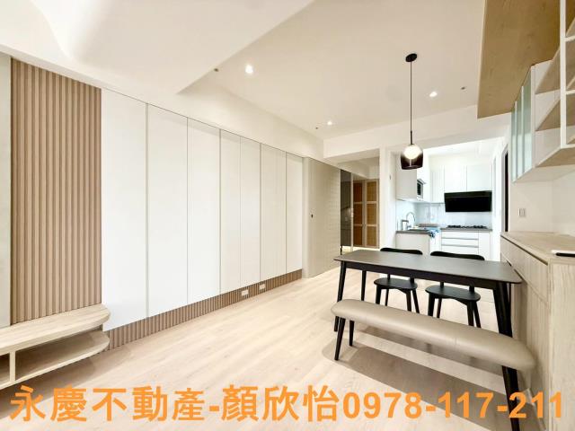 新竹竹北大樓-3