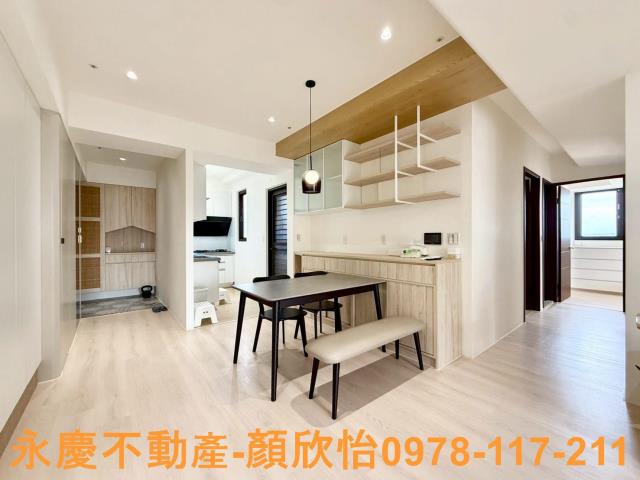 新竹竹北大樓-4