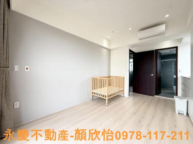 新竹竹北大樓-6