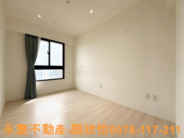 新竹竹北大樓-7