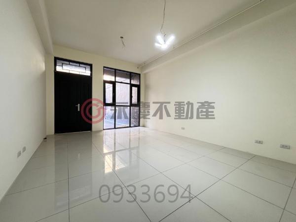 新竹北區別墅-1