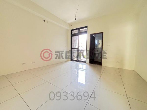 新竹北區別墅-2